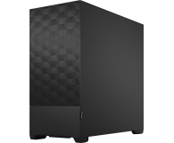 FRACTAL DESIGN Pop Air Black Solid FD-C-POA1A-01 - 1051228 - zdjęcie 3